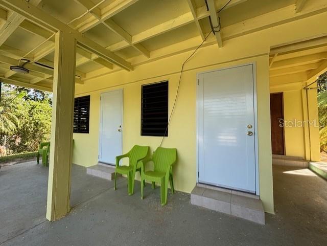 Bo Collores Carr#936 Km 1.0 #solar #1 Property Photo 6