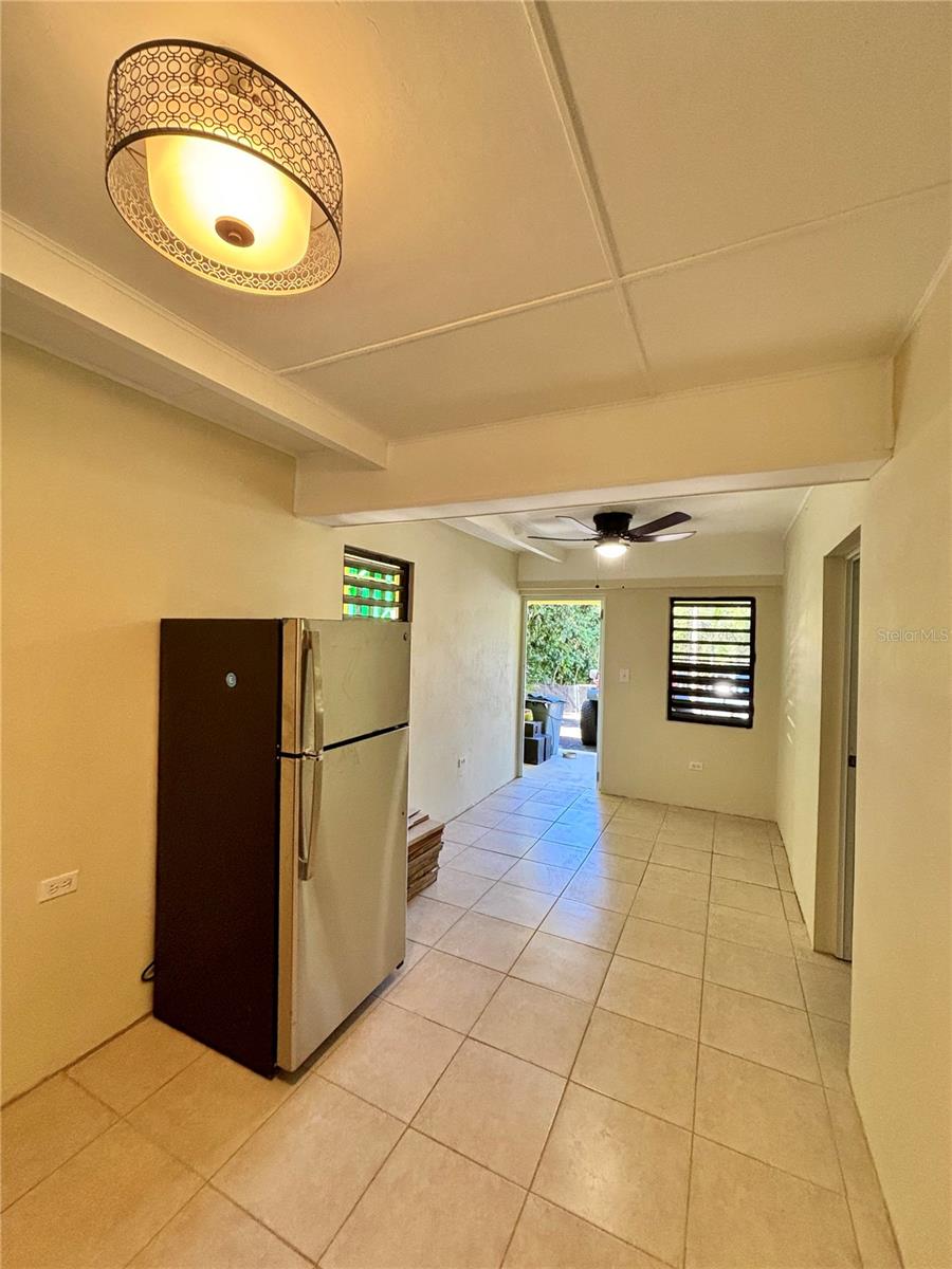 Bo Collores Carr#936 Km 1.0 #solar #1 Property Photo 8