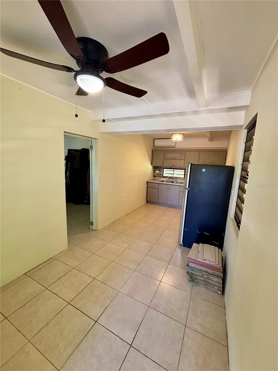 Bo Collores Carr#936 Km 1.0 #solar #1 Property Photo 9