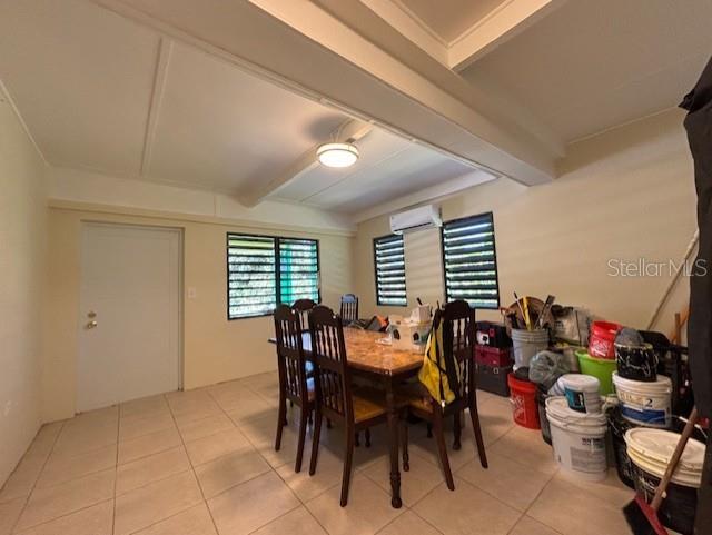 Bo Collores Carr#936 Km 1.0 #solar #1 Property Photo 12
