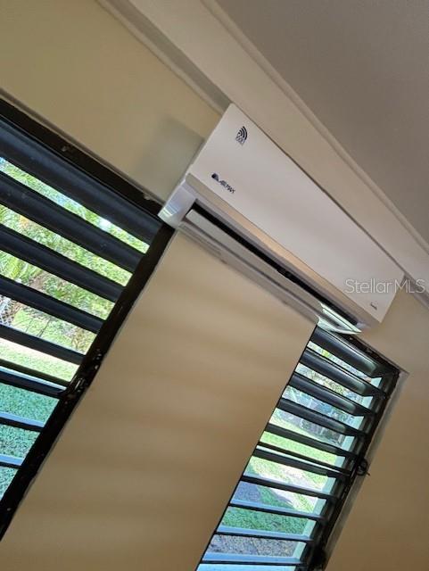 Bo Collores Carr#936 Km 1.0 #solar #1 Property Photo 14