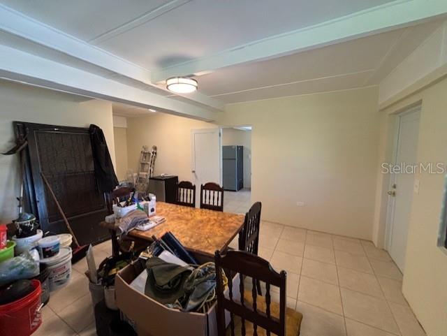 Bo Collores Carr#936 Km 1.0 #solar #1 Property Photo 15