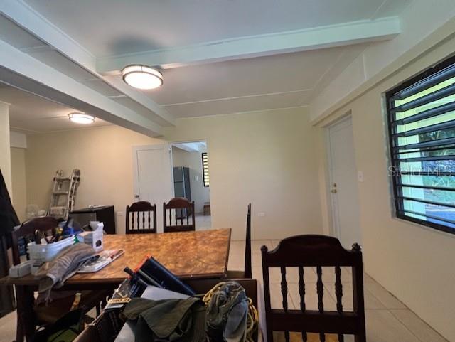 Bo Collores Carr#936 Km 1.0 #solar #1 Property Photo 16