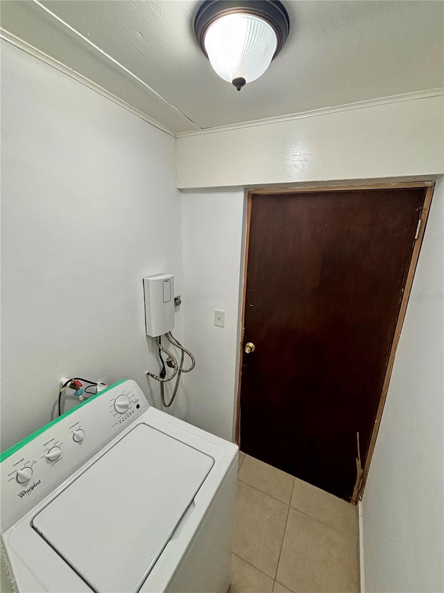 Bo Collores Carr#936 Km 1.0 #solar #1 Property Photo 23