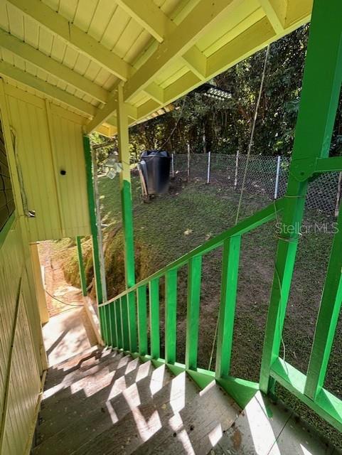 Bo Collores Carr#936 Km 1.0 #solar #1 Property Photo 26