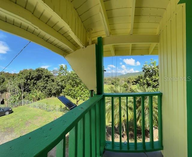Bo Collores Carr#936 Km 1.0 #solar #1 Property Photo 27