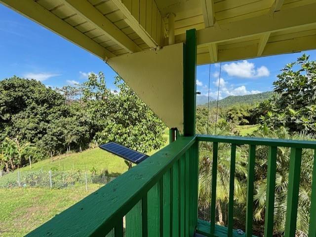 Bo Collores Carr#936 Km 1.0 #solar #1 Property Photo 28