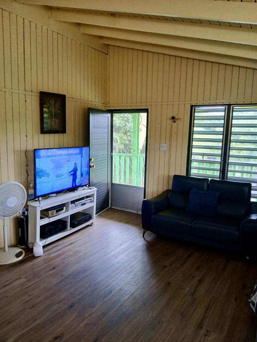 Bo Collores Carr#936 Km 1.0 #solar #1 Property Photo 31