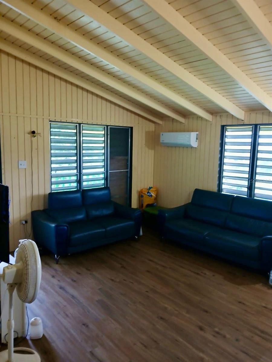 Bo Collores Carr#936 Km 1.0 #solar #1 Property Photo 32