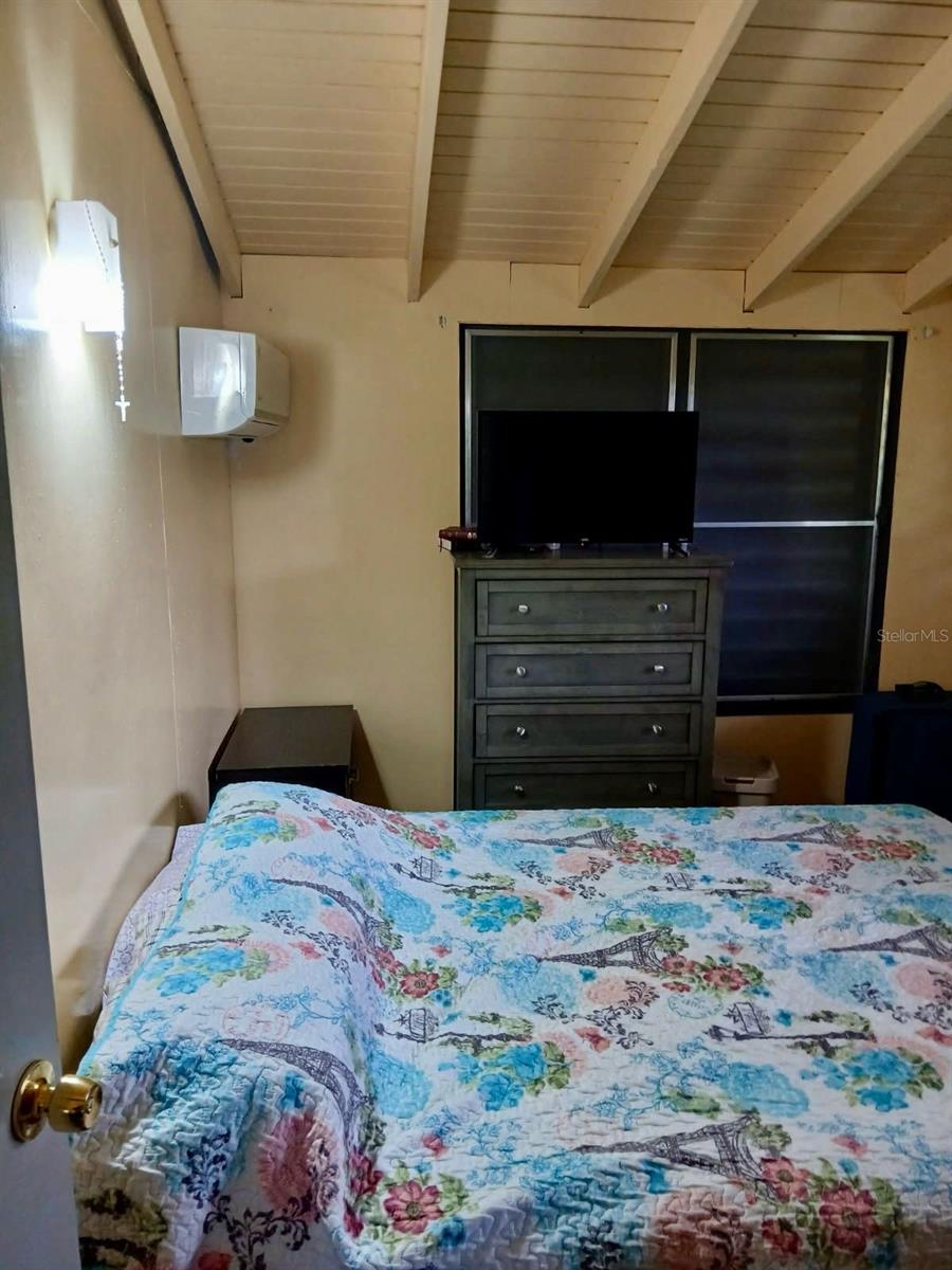 Bo Collores Carr#936 Km 1.0 #solar #1 Property Photo 37