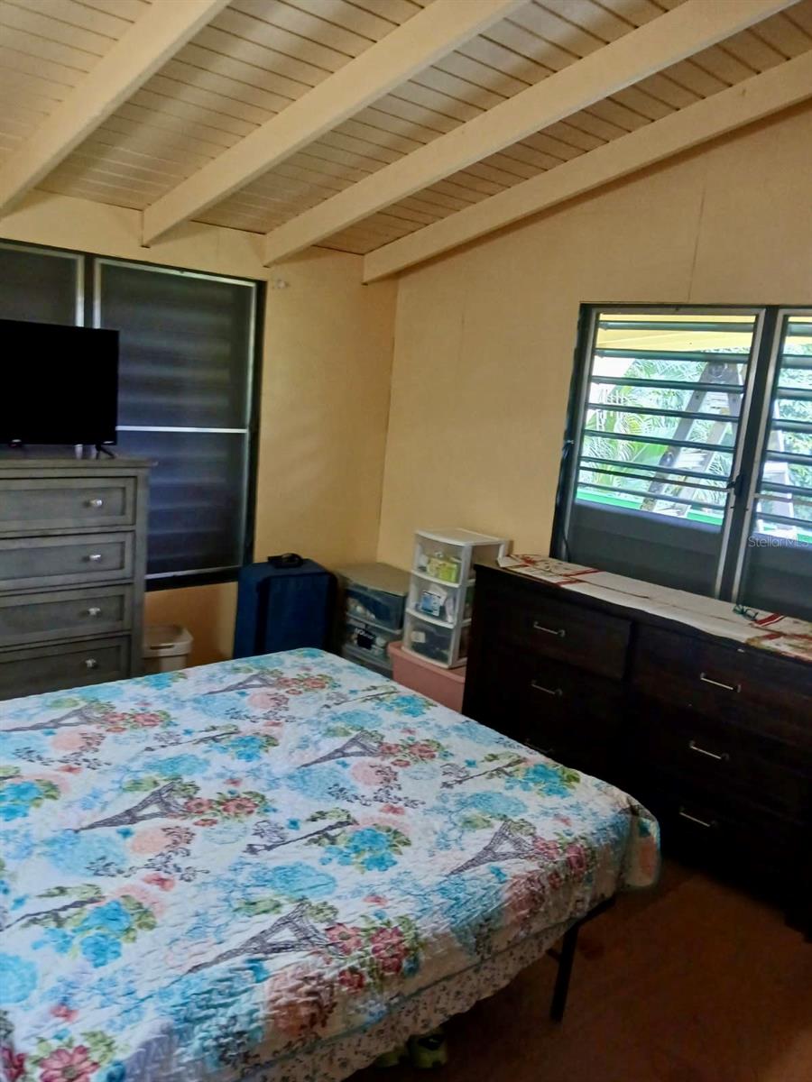 Bo Collores Carr#936 Km 1.0 #solar #1 Property Photo 38