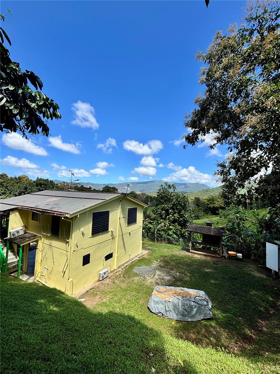 Bo Collores Carr#936 Km 1.0 #solar #1 Property Photo 49