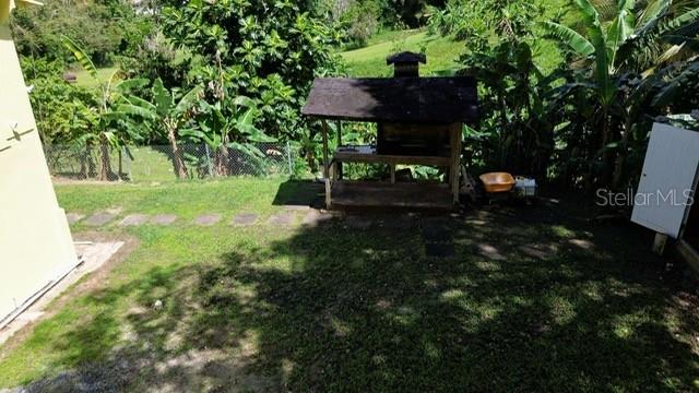 Bo Collores Carr#936 Km 1.0 #solar #1 Property Photo 51