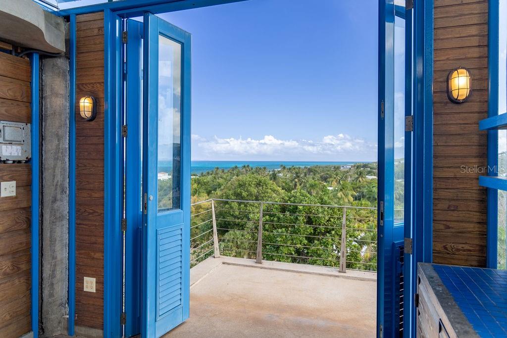 310 Bravos De Boston Property Photo 13