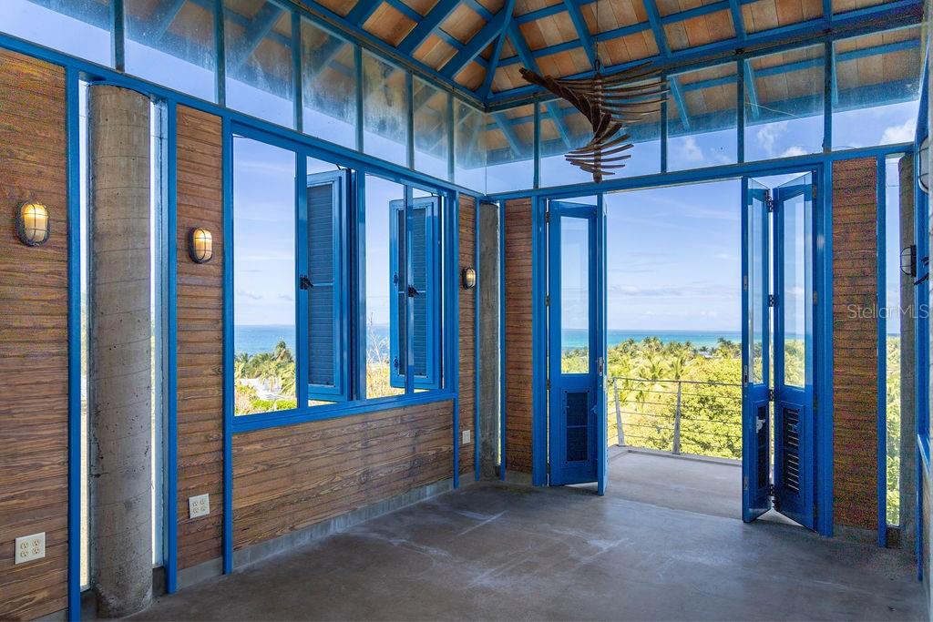 310 Bravos De Boston Property Photo 15