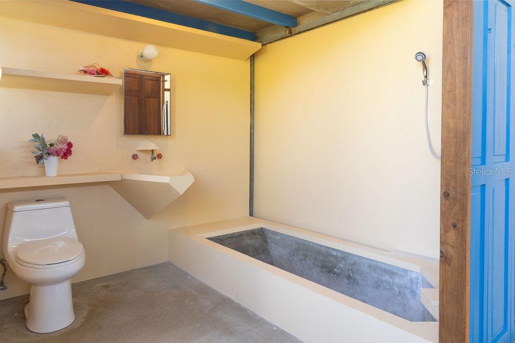 310 Bravos De Boston Property Photo 19