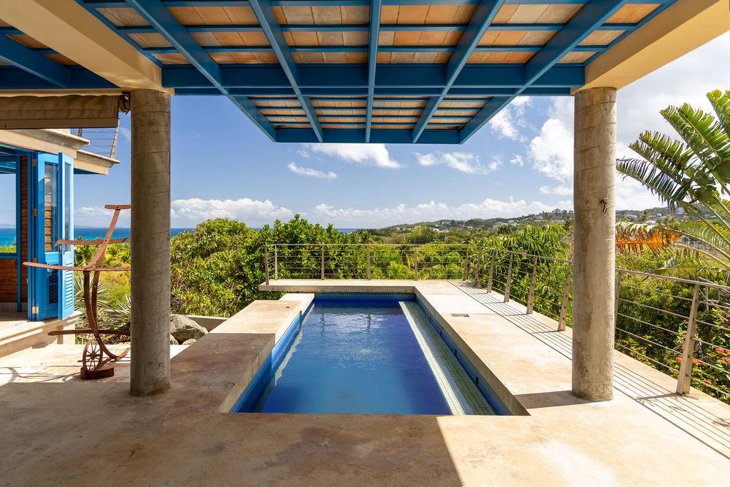 310 Bravos De Boston Property Photo 20