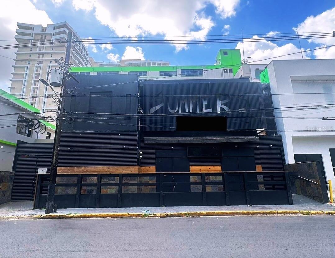 4 Calle Jose Marti St Ne Property Photo