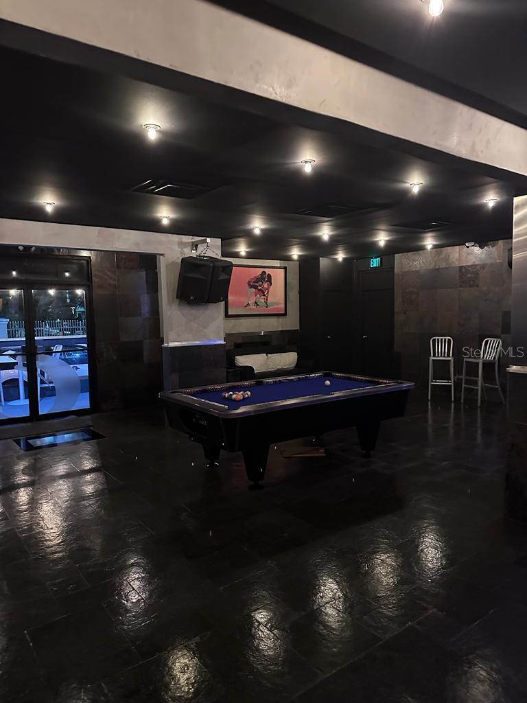 4 Calle Jose Marti St Ne Property Photo 4