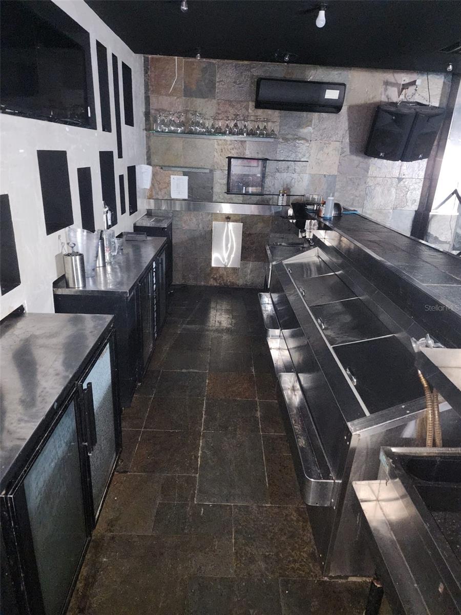4 Calle Jose Marti St Ne Property Photo 10