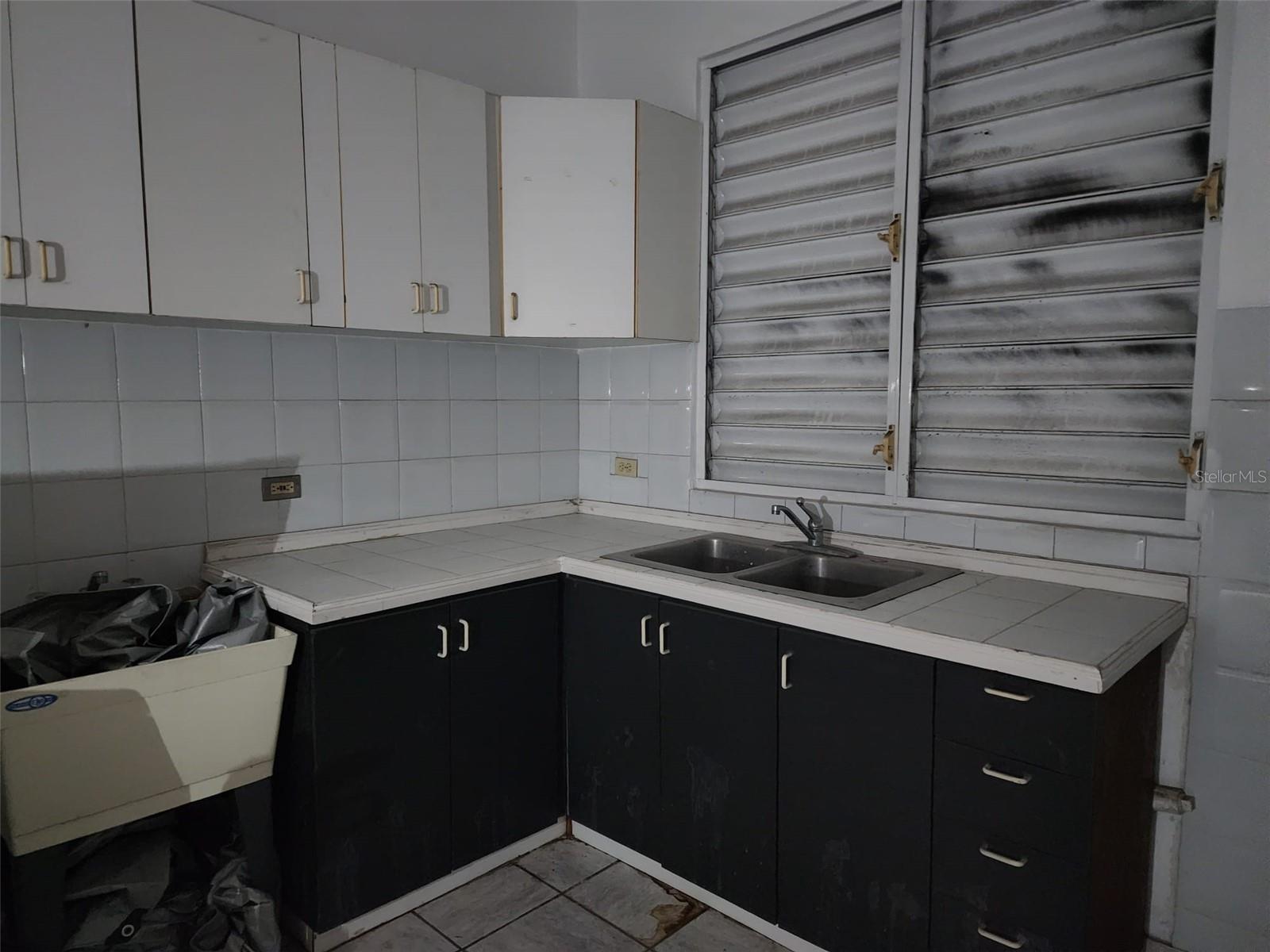 4 Calle Jose Marti St Ne Property Photo 16
