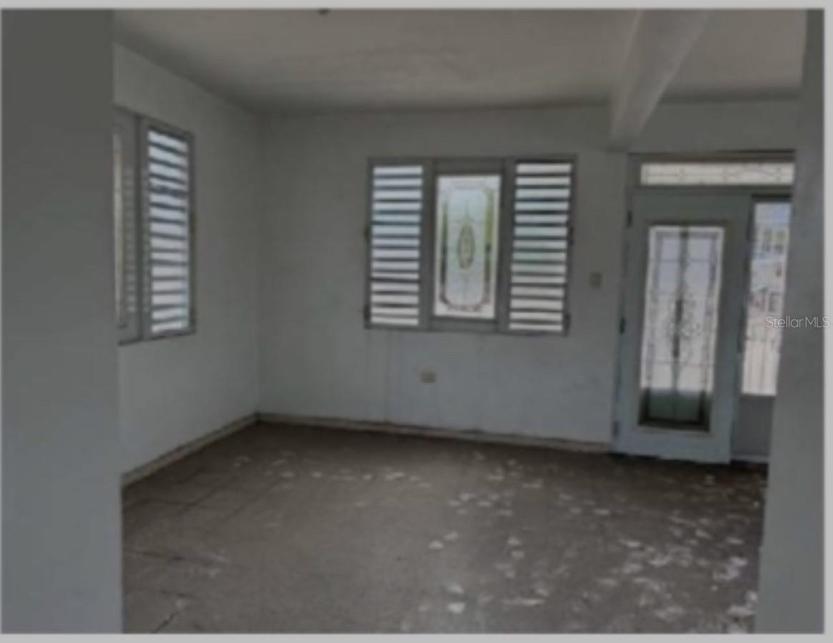 E3 Barriada Nueva Property Photo 3