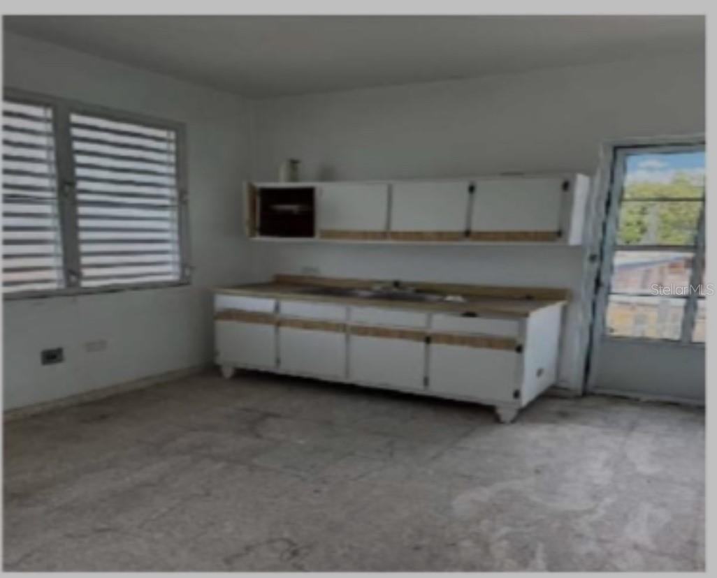 E3 Barriada Nueva Property Photo 4