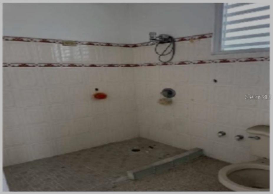 E3 Barriada Nueva Property Photo 5