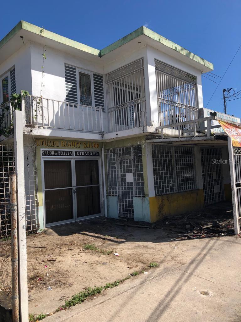 E3 Barriada Nueva Property Photo 7