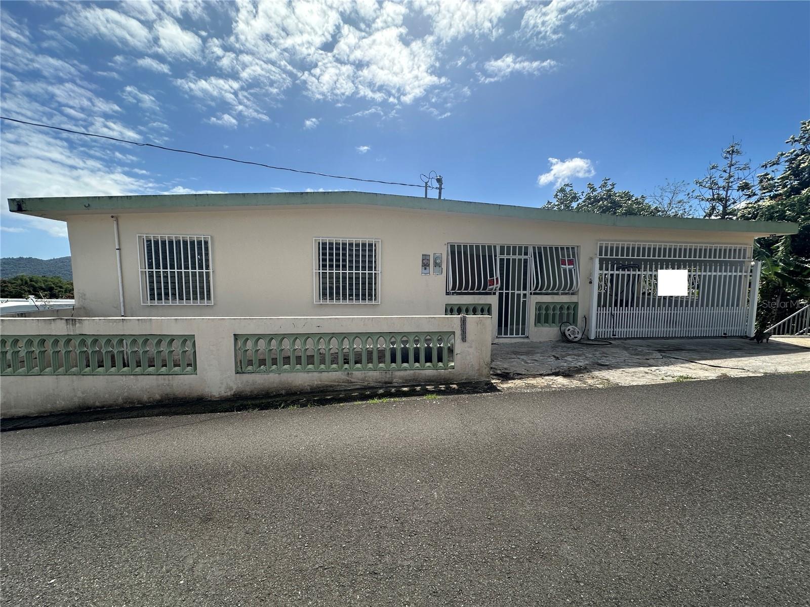 Puerto Rico Real Estate Listings Main Image