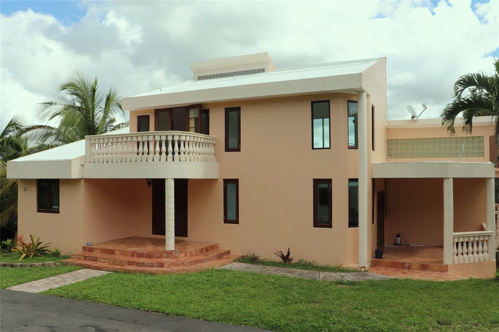 Barranquitas Real Estate Listings Main Image