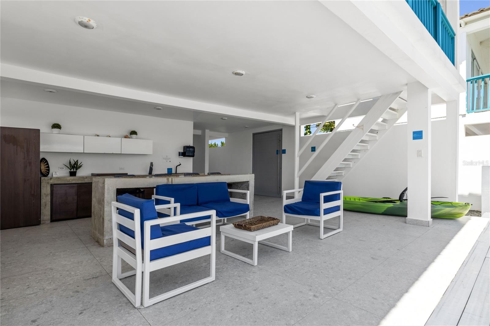 14 Camino Las Picuas Property Photo 6