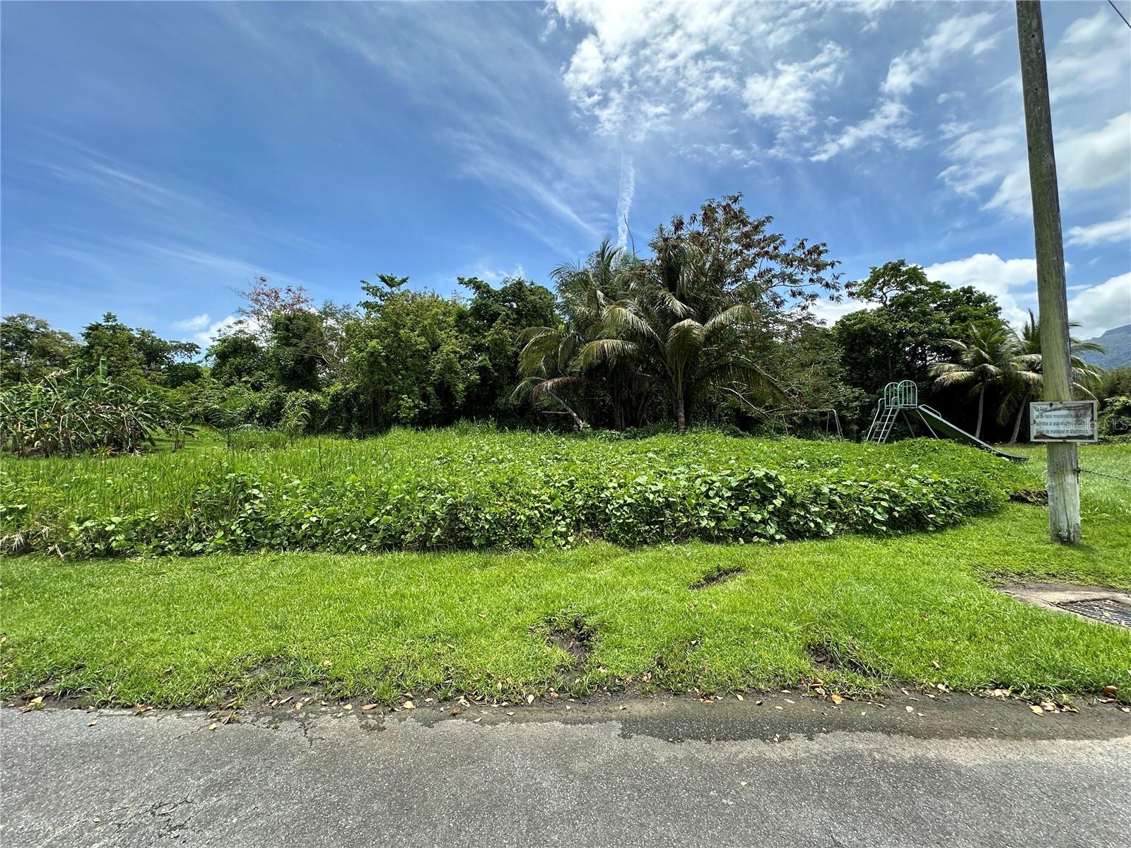 48 Calle Paraiso Hacienda Las Garzas Property Photo