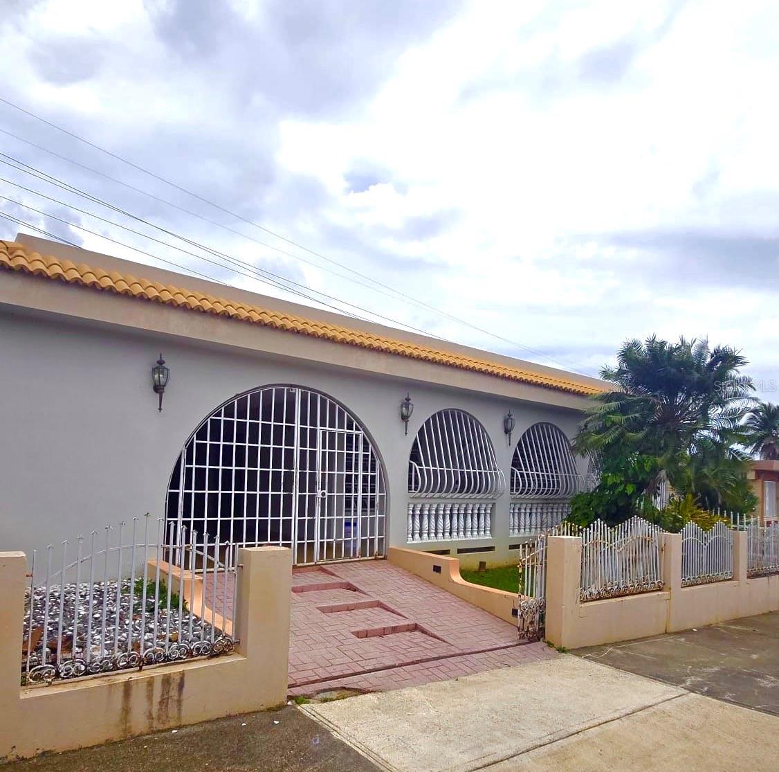 45 Bloque 66 Sierra Bayamon #2 Property Photo