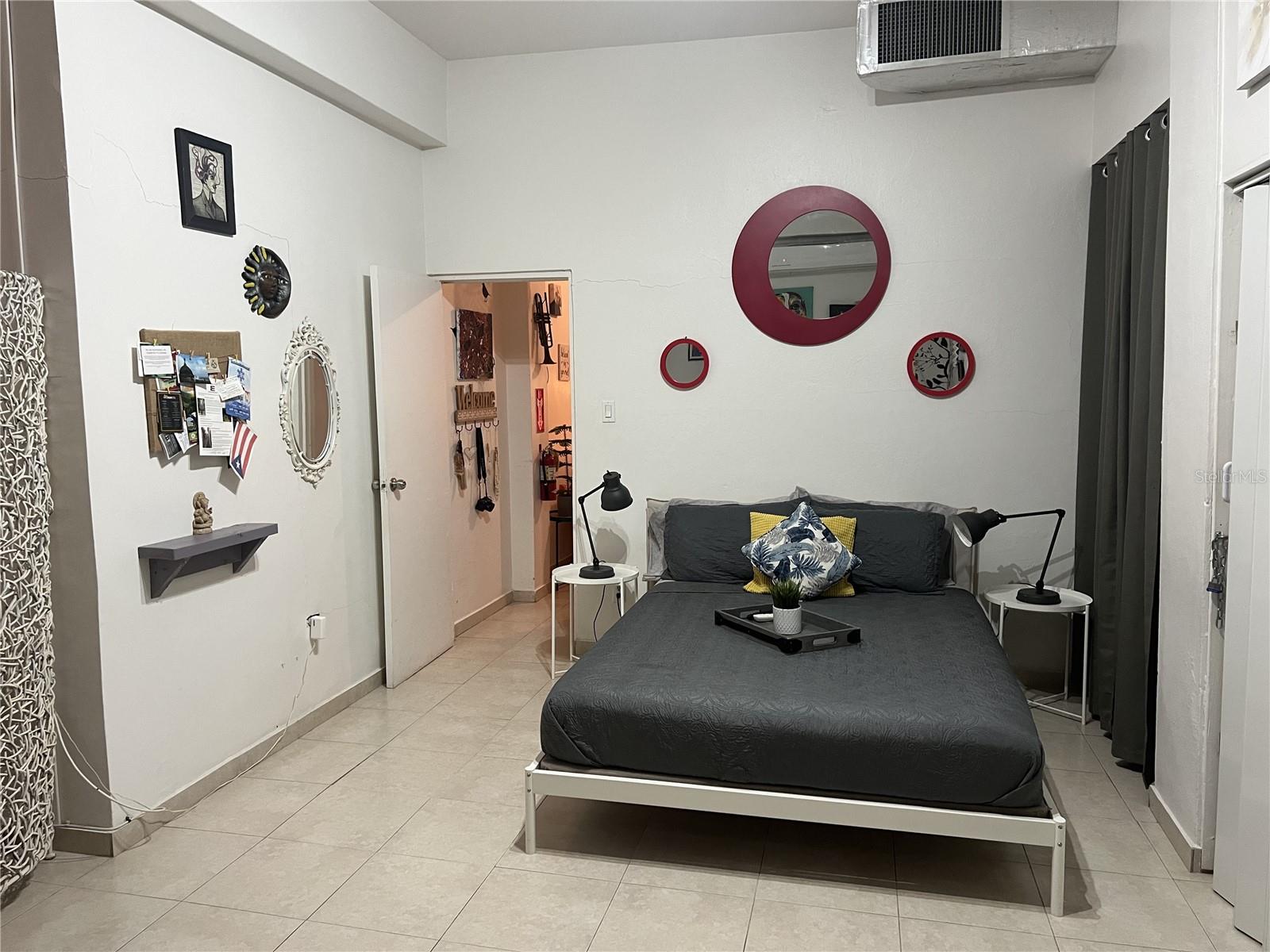 Ashford St. Cond. Condado Center #1102 Property Photo 3