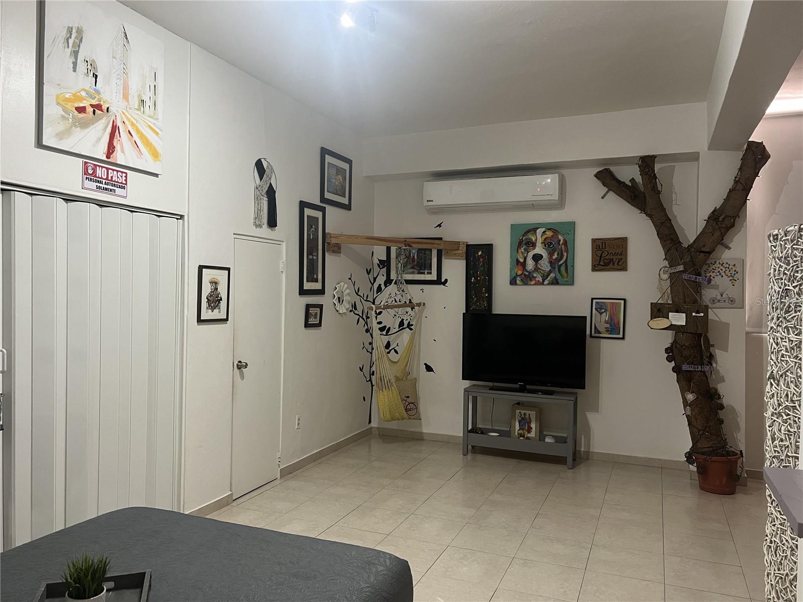 Ashford St. Cond. Condado Center #1102 Property Photo 5