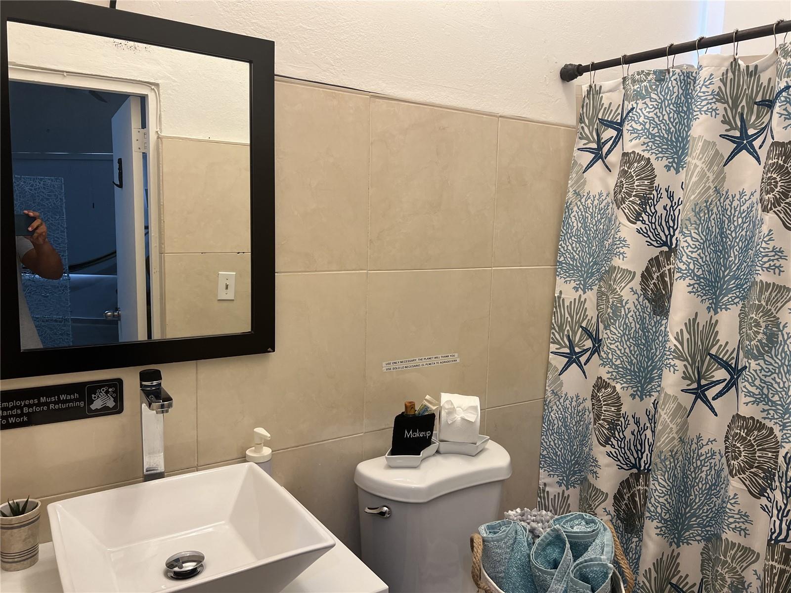 Ashford St. Cond. Condado Center #1102 Property Photo 6