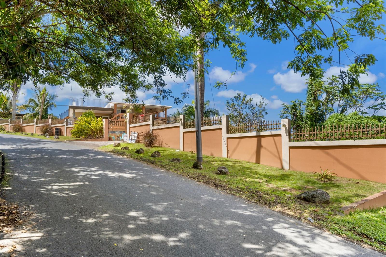 618 Bo Cuchillas Property Photo