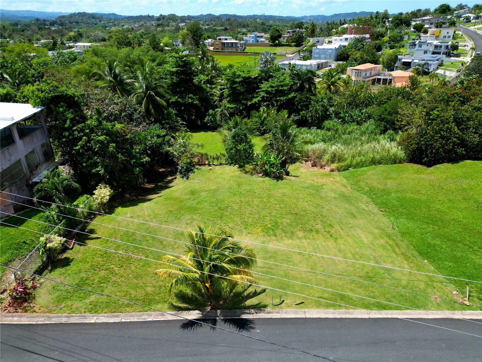 Cemi Urb. Hacienda Del Caribe #b6 Property Photo