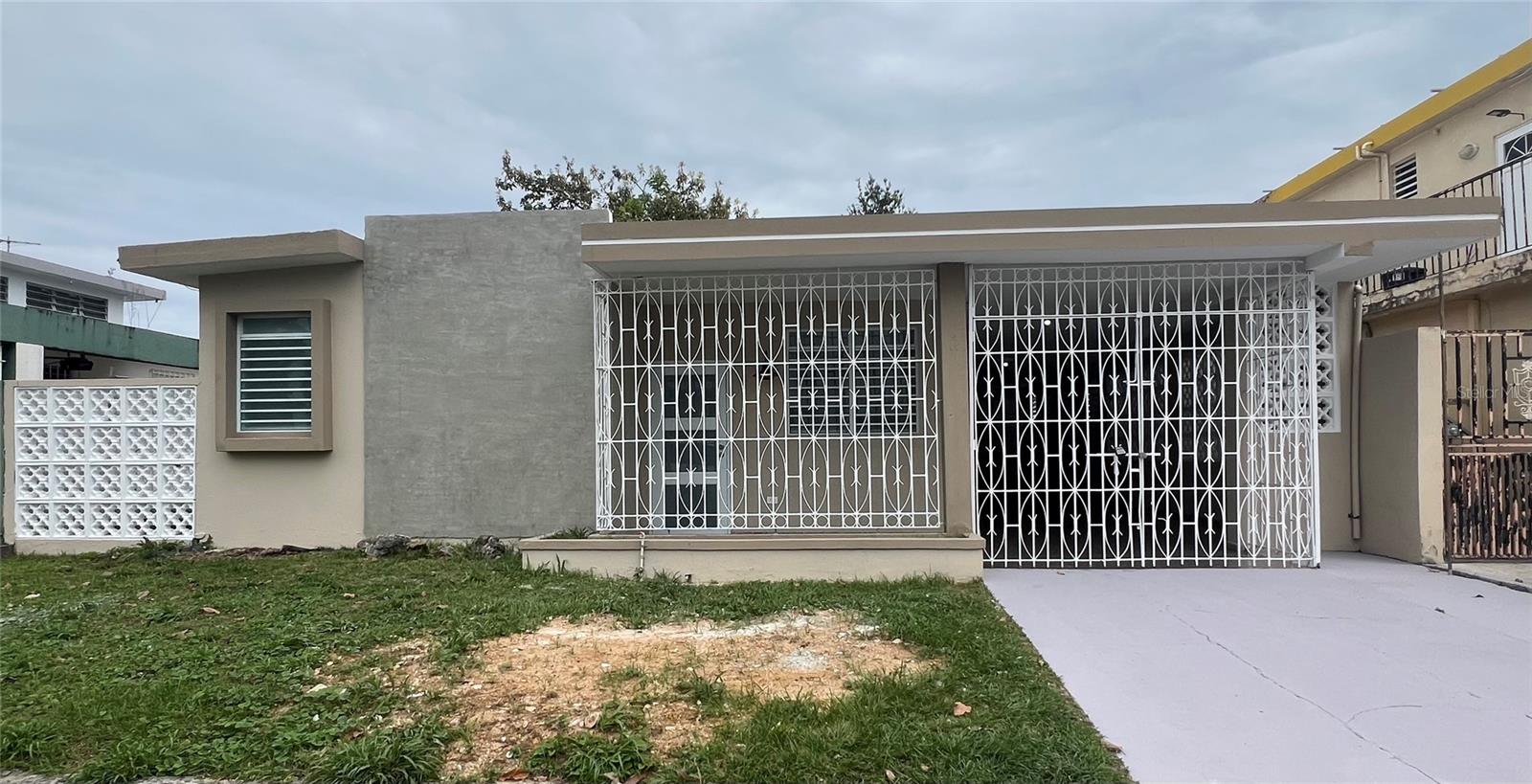 Calle13 U 11 Ext Villa Rica Property Photo