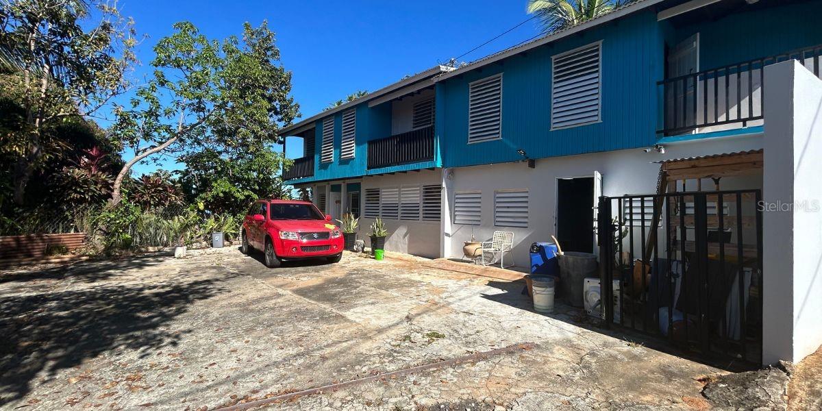 00680 Mayaguez Real Estate Listings Main Image