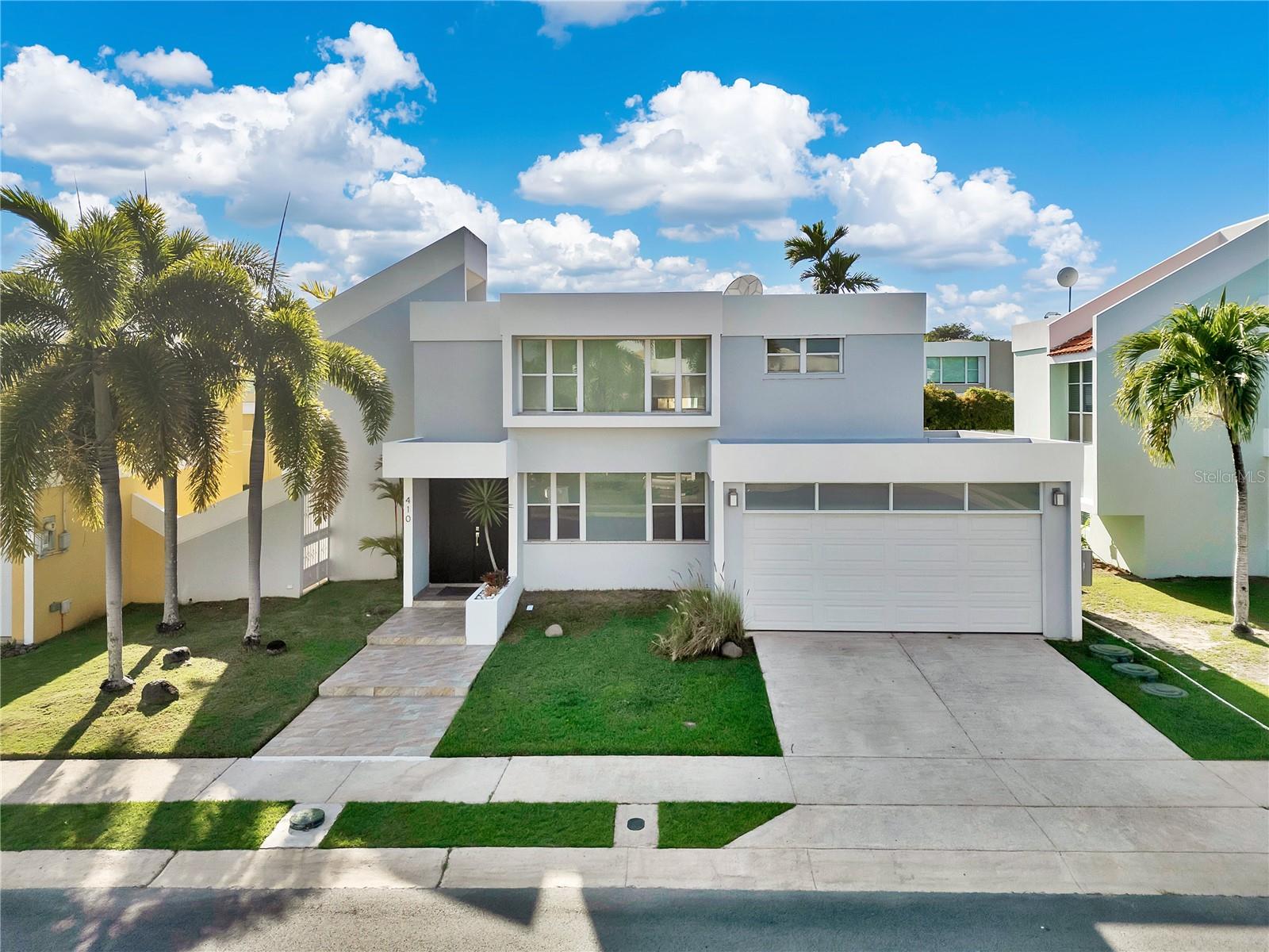 20 Urb Paseo Las Olas O5 Property Photo
