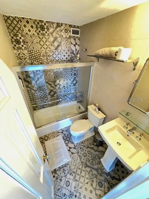 PR9112645 Property Photo 11