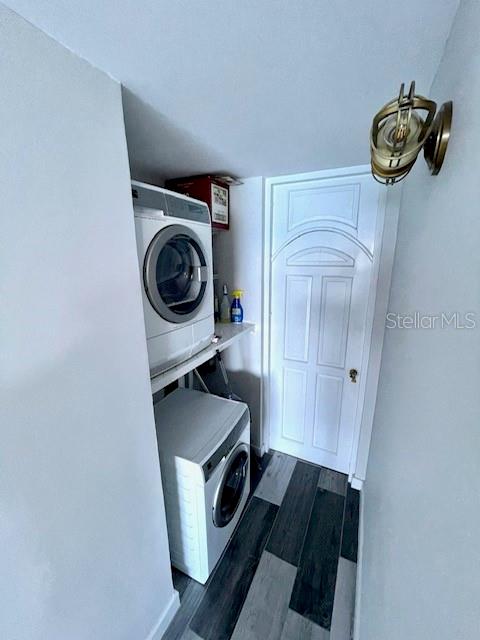 PR9112645 Property Photo 14