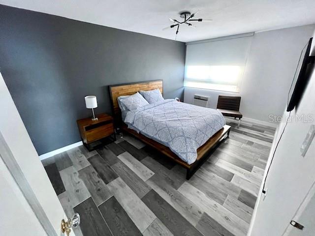 PR9112645 Property Photo 15