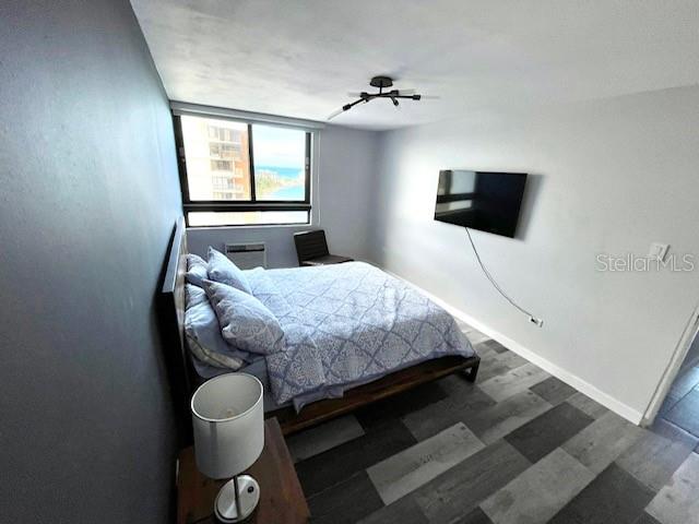 PR9112645 Property Photo 16