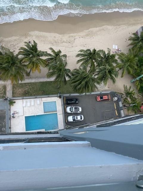 PR9112645 Property Photo 21