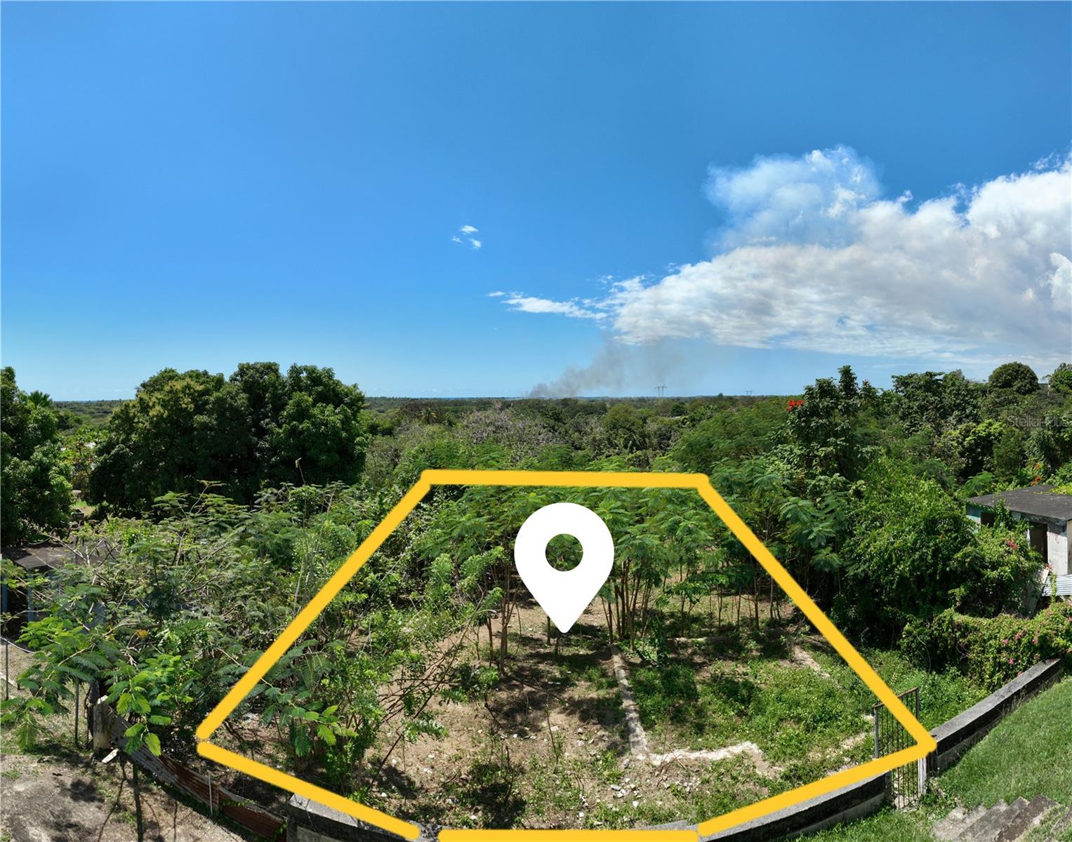 Calle 4 92 Calle Pomarrosa Property Photo 1