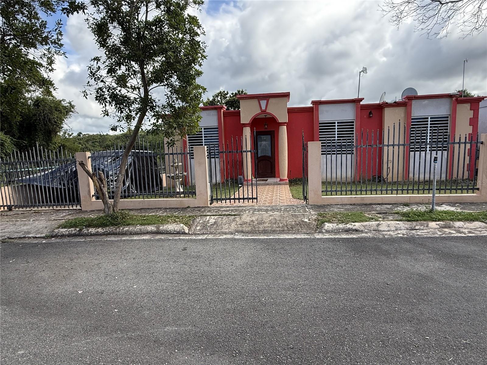 Ave Estrella #5 Ave Estralla Property Photo