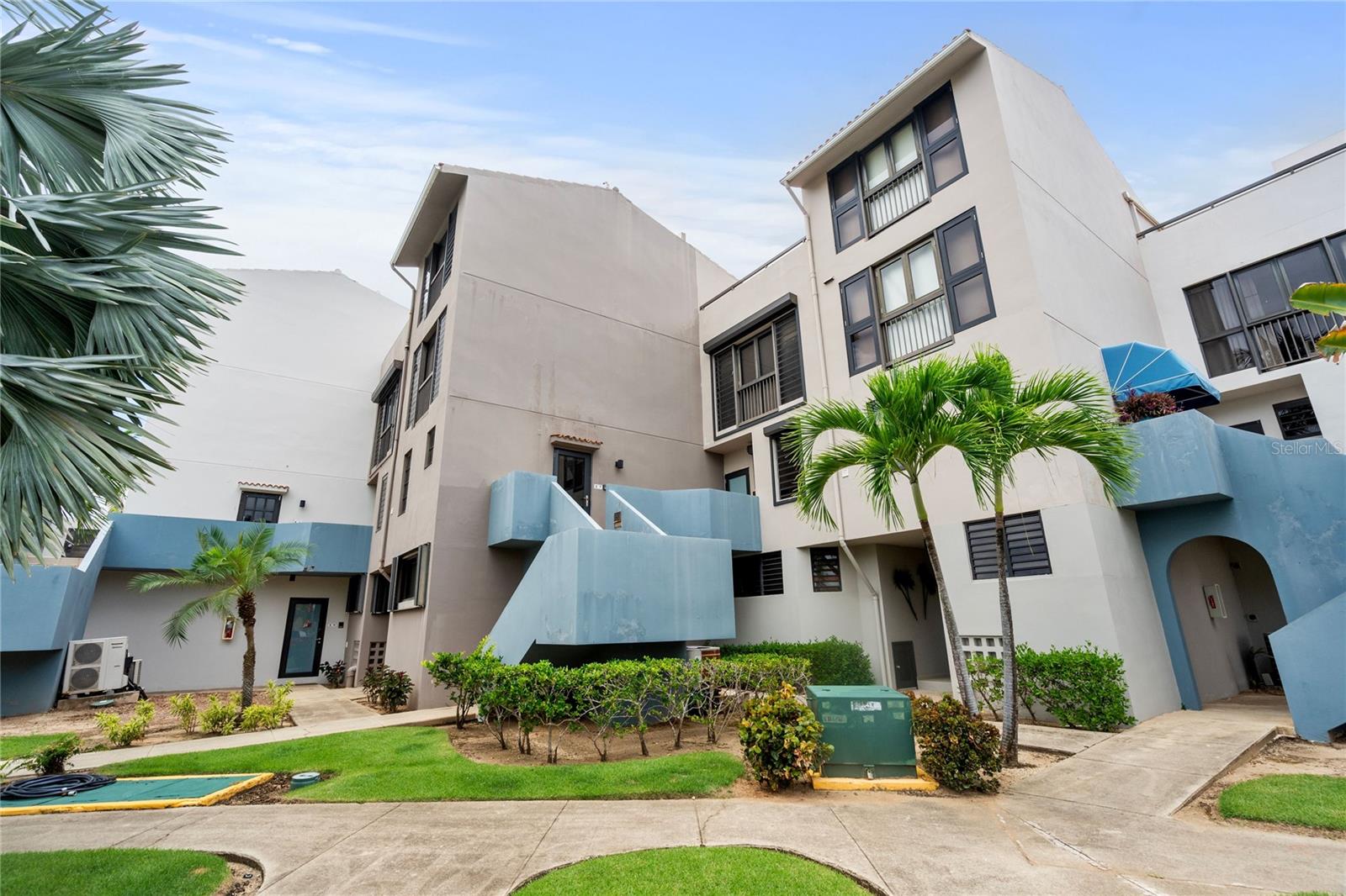 180 Crescent Cove Cv Se #37 Property Photo